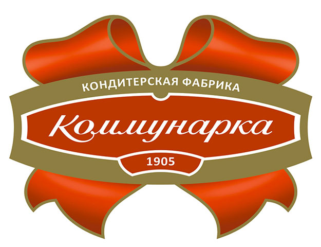 Экскурсия на Коммунарку