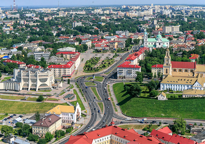 Сплав